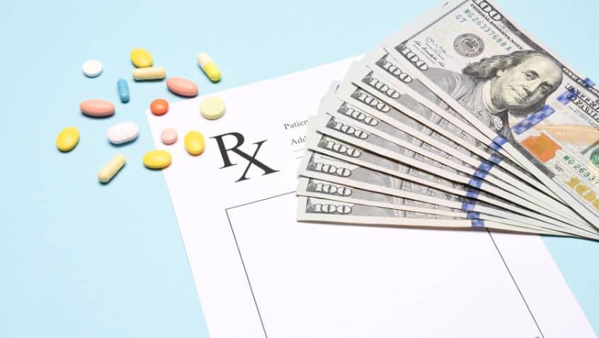 New Research Confirms Importance of Drug Affordability and Low Out-of-Pocket Costs