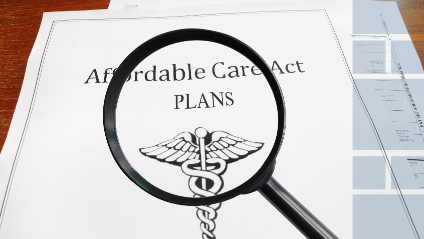 ACA Open Enrollment Causing Sticker Shock for Millions, Congress Must Act