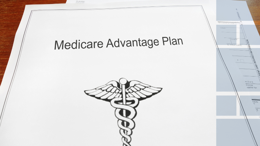 More People Are Enrolling in Medicare Advantage at High Cost to Medicare and Taxpayers