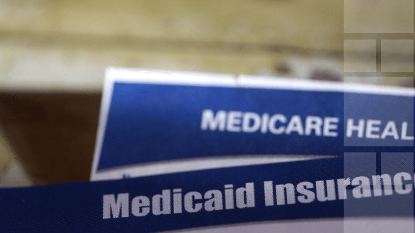 CBO Analysis Shows Medicaid Cuts Would Terminate Coverage for Millions, Including People with Medicare