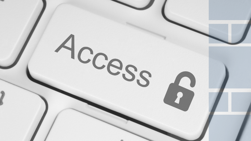 Health Literacy Month: Making Care Understandable, Equitable, and Accessible