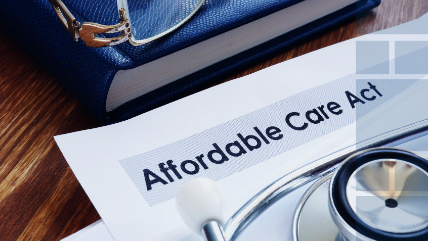 Affordable Care Act Marketplace Premiums Expected to Skyrocket