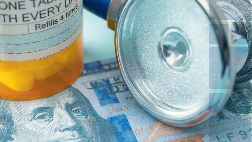 Drug Pricing Executive Order Boosts Pharmaceutical Industry’s Goals