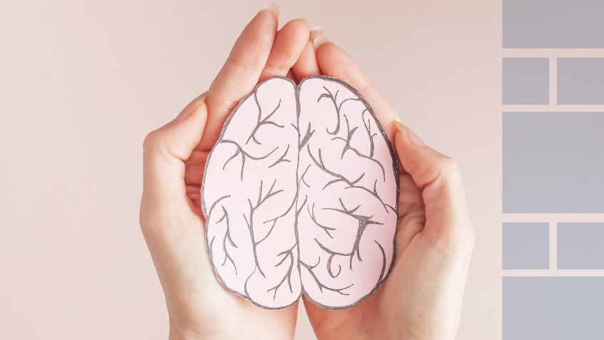 Mental Health Screenings and Preventive Care for People With Medicare