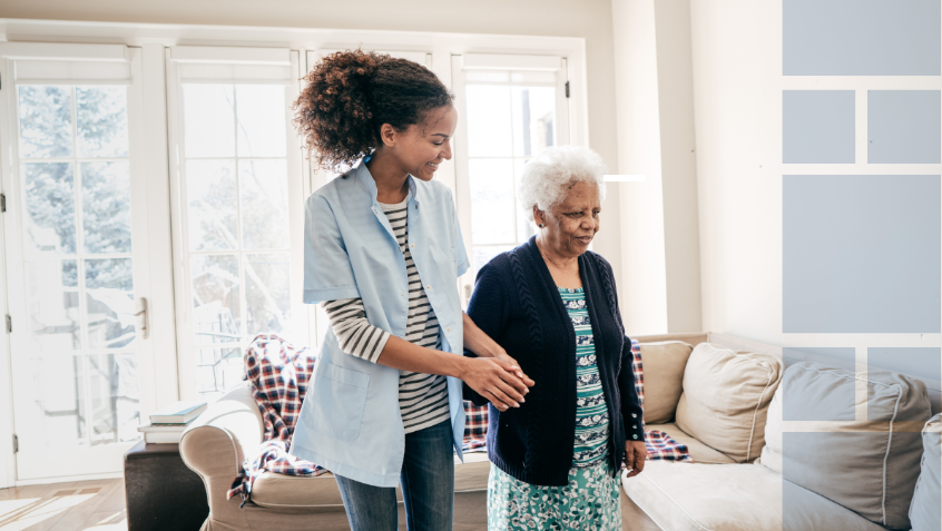 Honoring America’s Family Caregivers, the Unseen Workforce Behind Our Health System