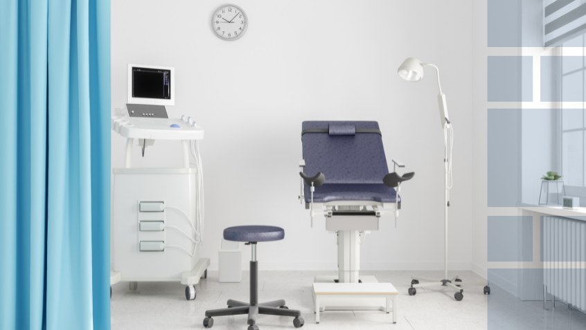 Leveling the Playing Field With Site Neutral Medicare Payments