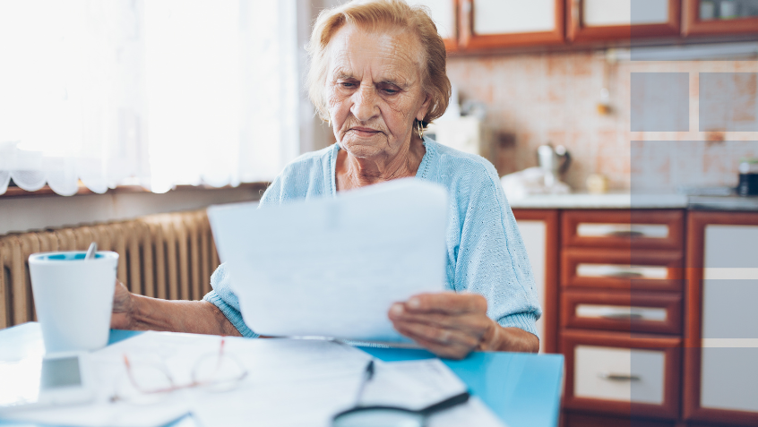 Federal Court Reverses Federal Medical Debt Protections