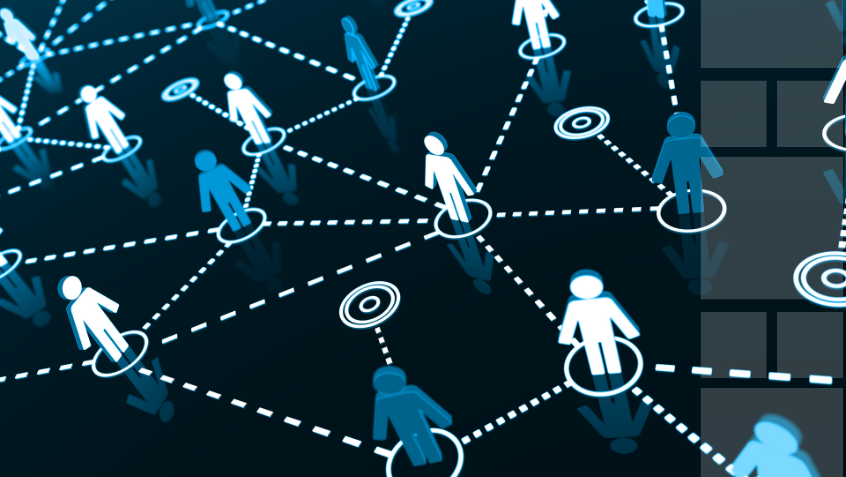Accuracy, Accountability, and Accessibility Vital for Good MA Provider Directories