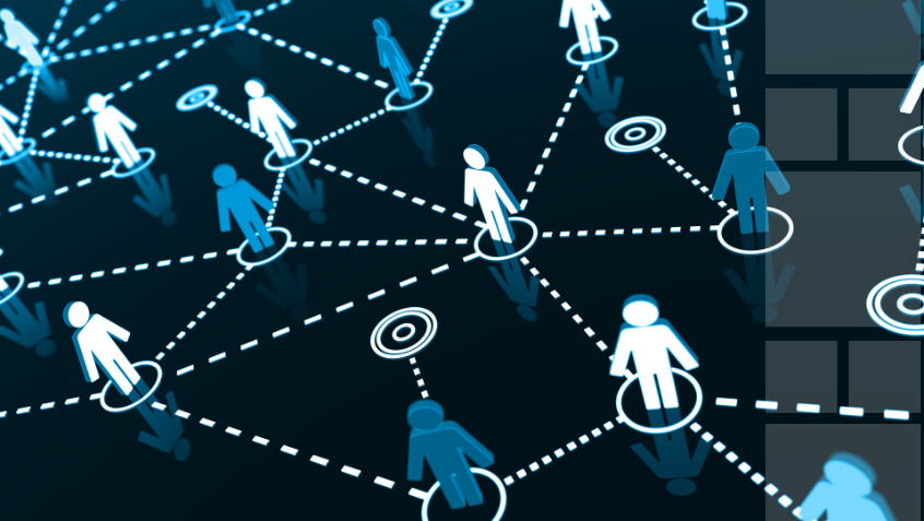 Final Rule and New Special Enrollment Period Will Aid Those Misled by Provider Directories