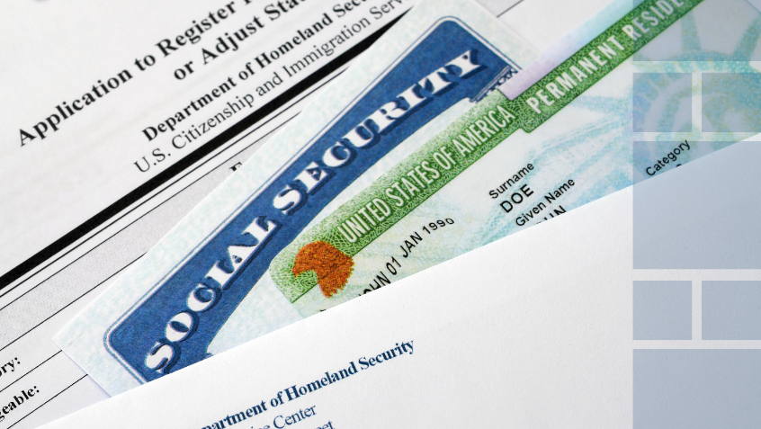 “Public Charge” Proposed Rule Threatens Chaos for Immigrants