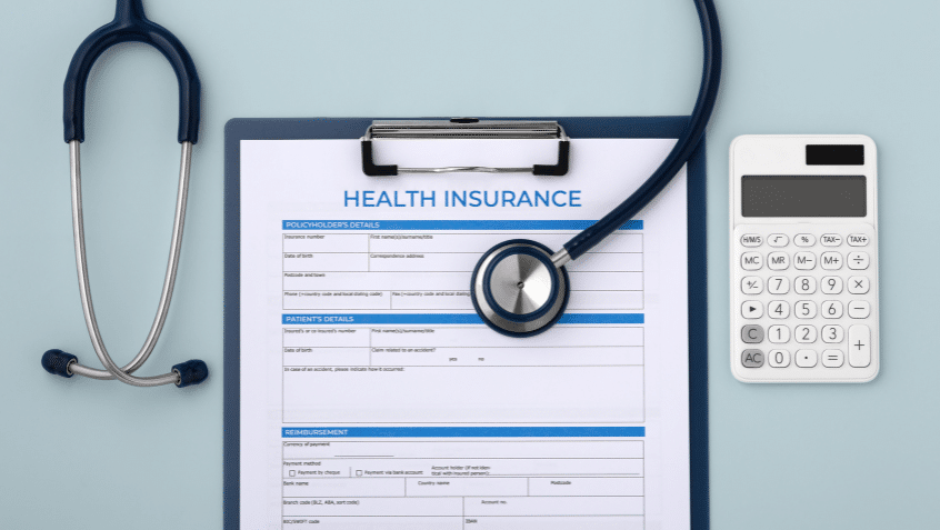 Medicare Advantage Costs and Growth Largely Unexamined