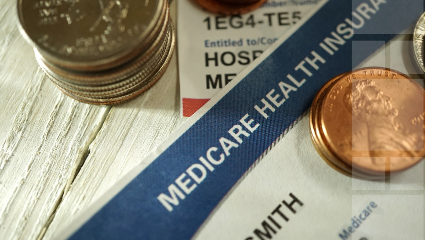 A Vision for Medicare Sustainability
