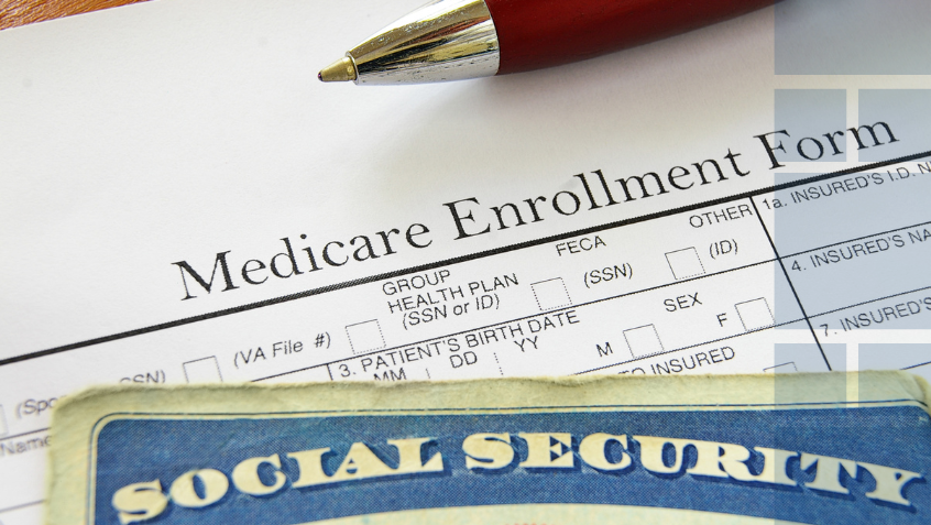 Fall Open Enrollment Ends Sunday