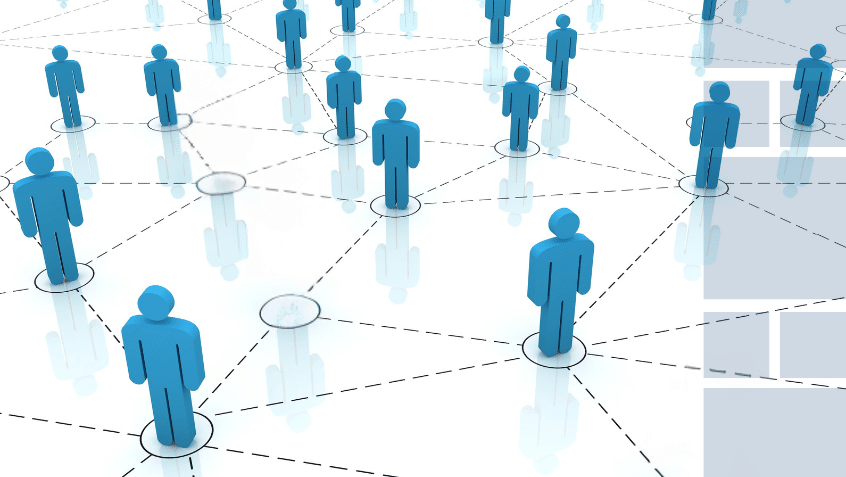 Harm to Medicare Advantage Enrollees From Directory Errors and Inadequate Networks
