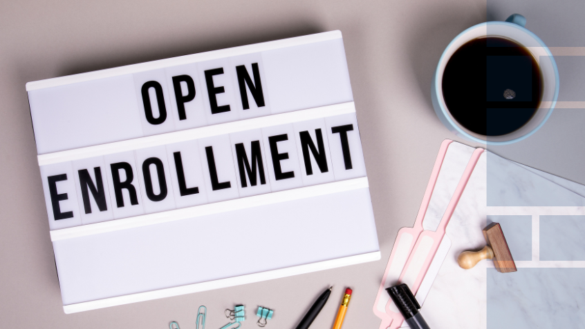 Your Guide to Medicare Fall Open Enrollment