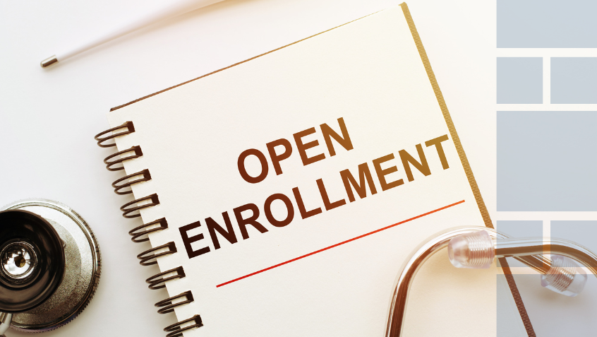 Medicare Advantage Enrollees Have Until March 31 to Make Certain Coverage Changes