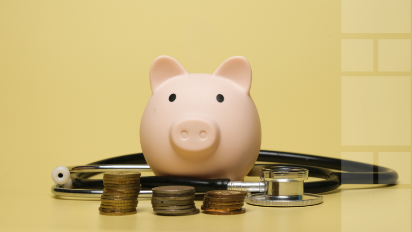 Medicare Rights Experts Highlight the Value and Impact of Medicare Savings Programs