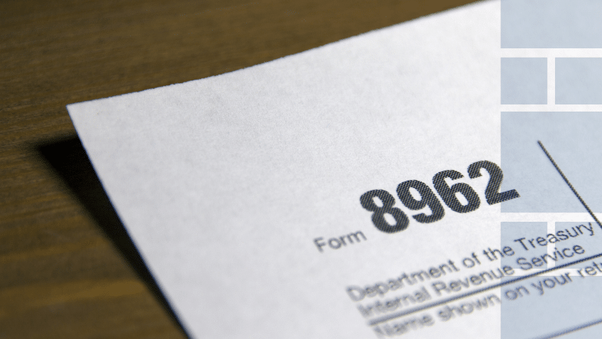 Congress Must Act to Continue Affordable Care Act’s Enhanced Premium Tax Credits