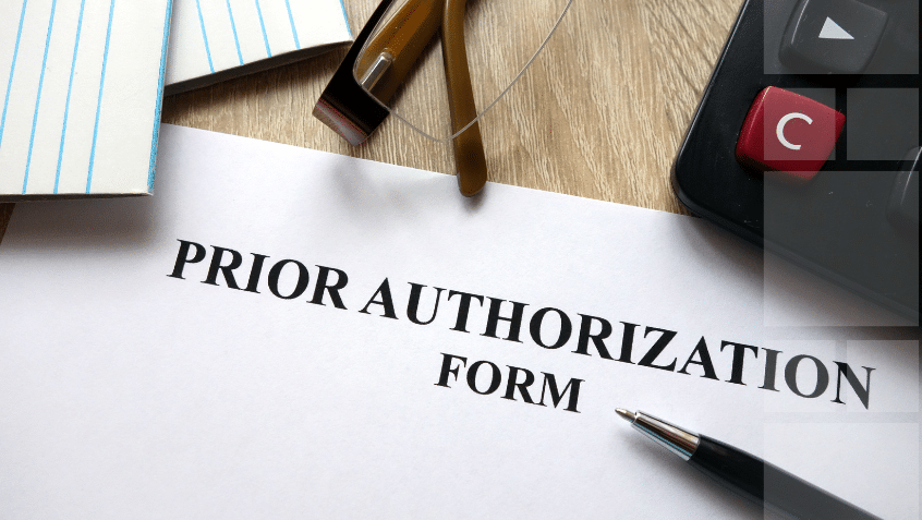 Medicare Advantage Plans Often Inappropriately Deny Access to Skilled Nursing Care