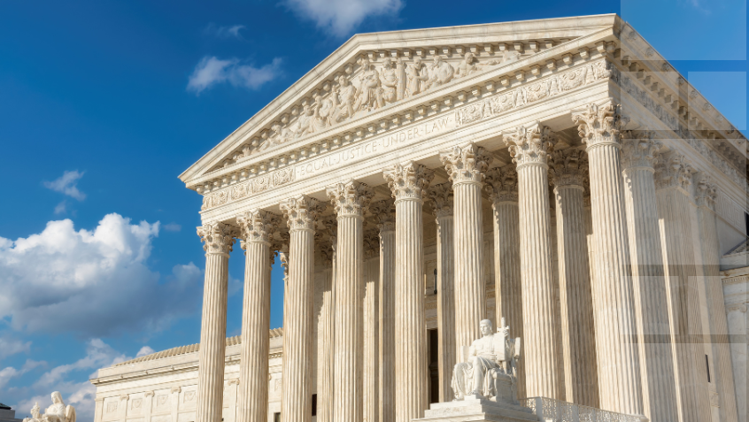Supreme Court Preserves Affordable Care Act’s Preventive Care Infrastructure
