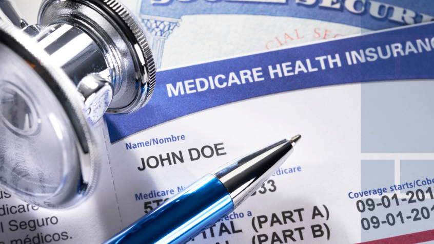 Celebrating Social Security, Medicare, and Medicaid Anniversaries with an Eye Toward Current Hazards and Future Threats