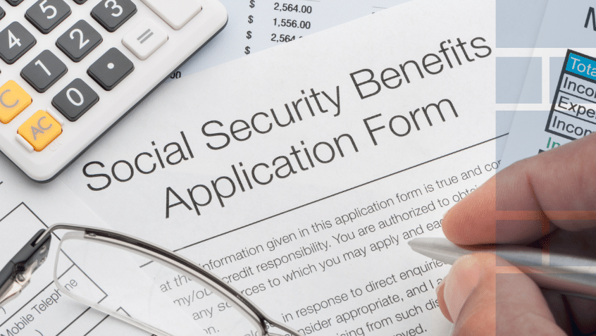 Social Security Announces Cost of Living Increase