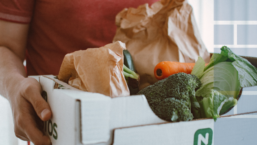 SNAP at Risk: Impacts for Medicare Beneficiaries